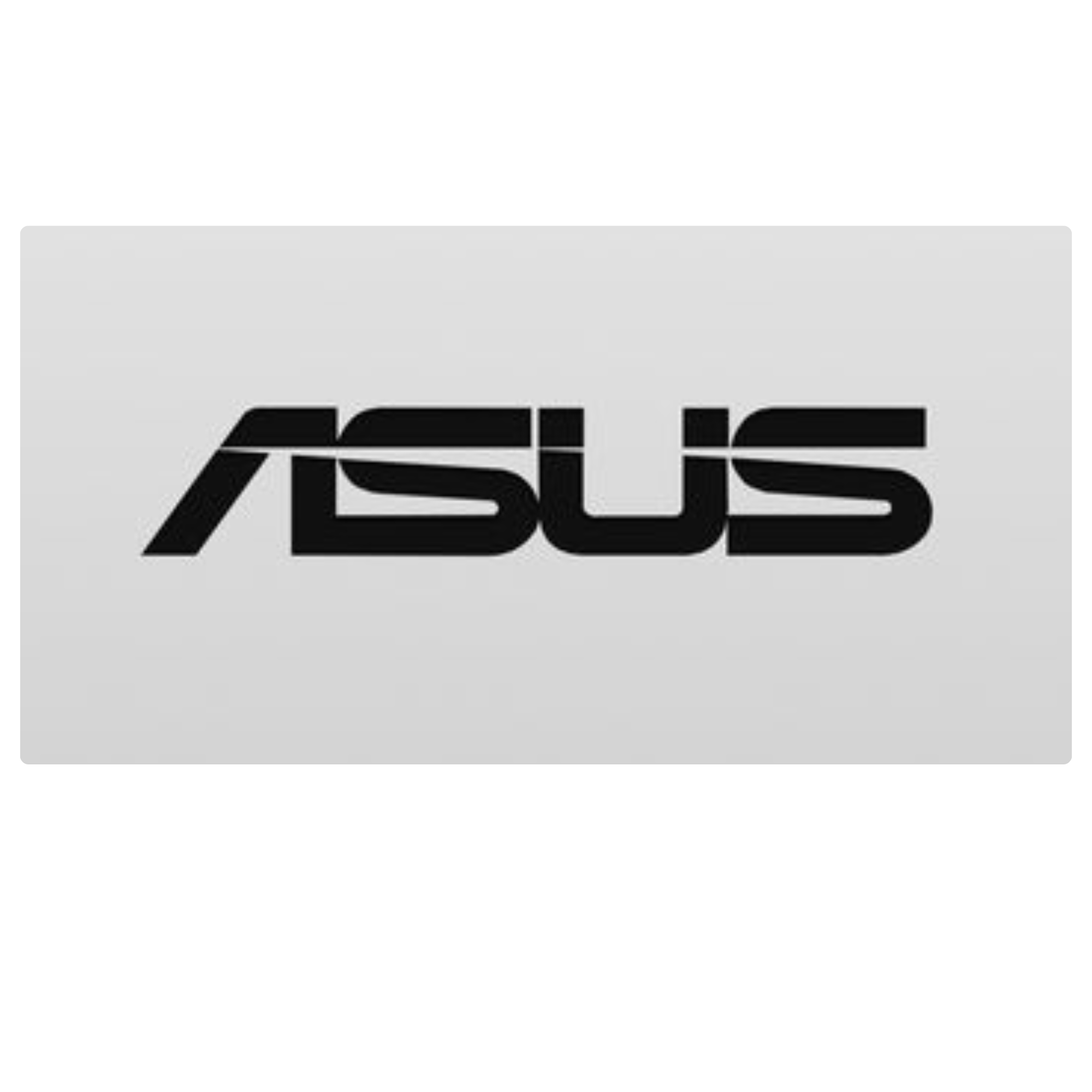 Asus
