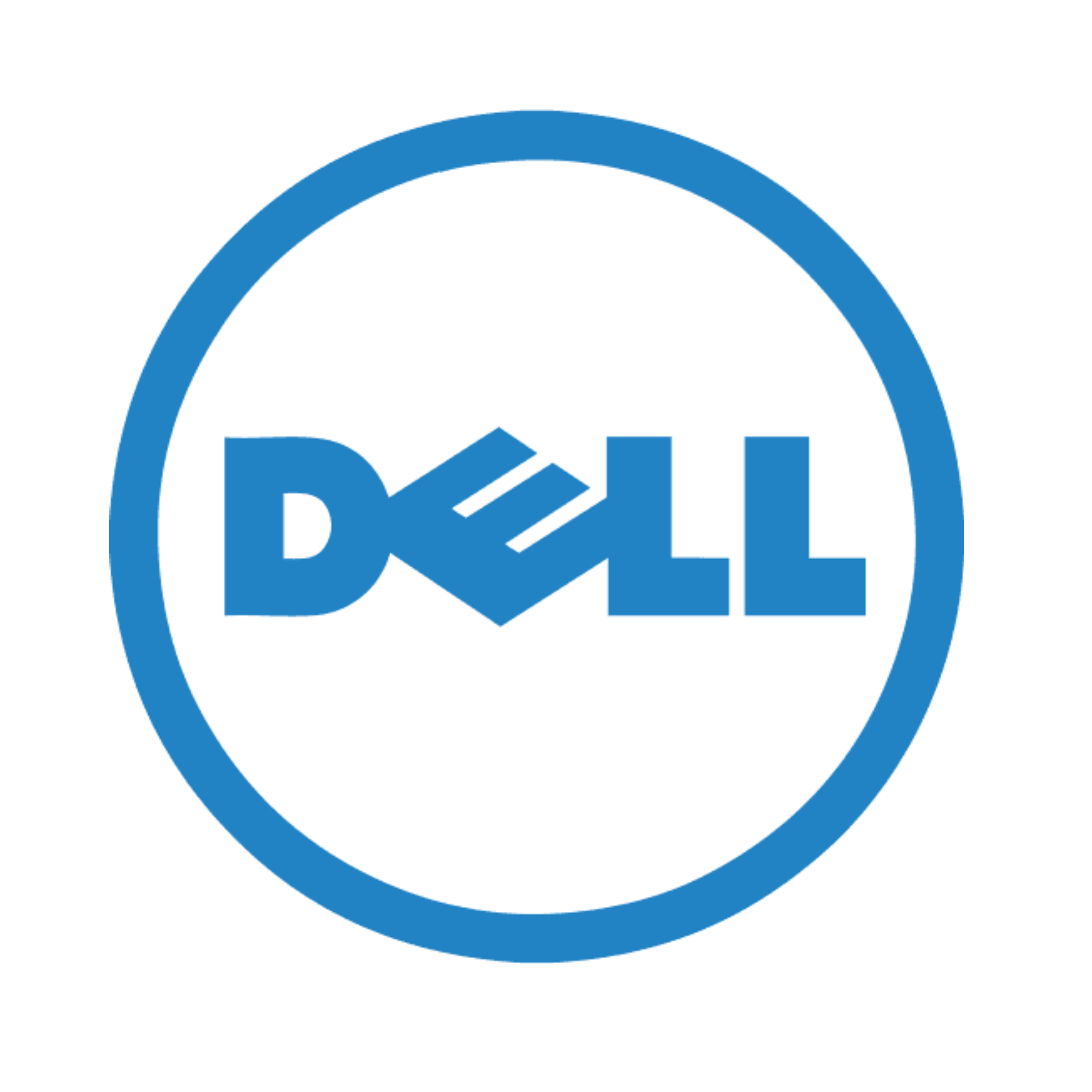 Dell