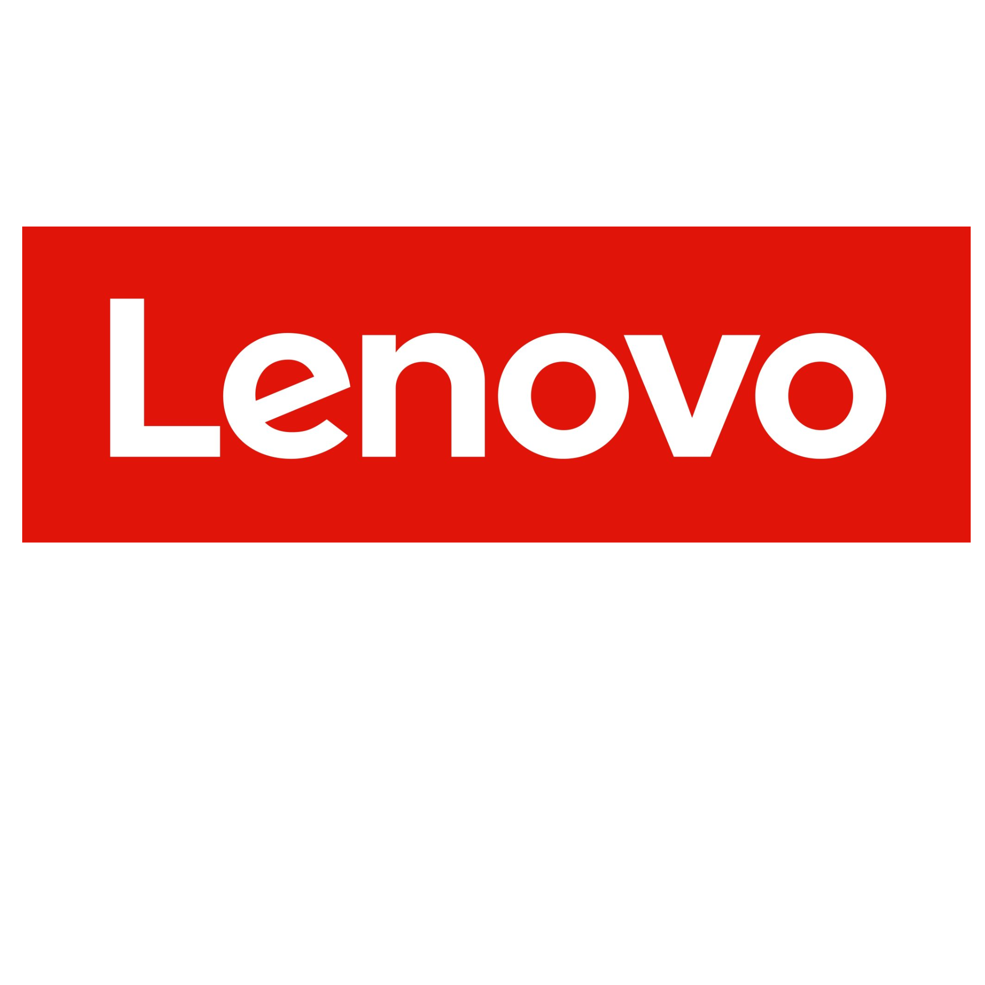 Lenovo
